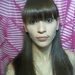 Ines Ponce - @ines.ponce1 - Instagram