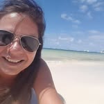 Ines Ponce - @ines.ponce.165 - Instagram