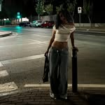 𝗶𝗻𝗲𝘀 𝗽𝗼𝗻𝗰𝗲 - @inespnc - Instagram