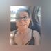 Ines Ponce - Facebook