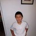 Ines Ponce - Facebook