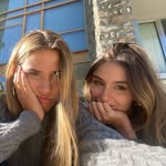 ines ponce - @inessponce_ - Instagram