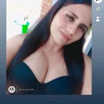 Ines Ponce - @padillainess7 - Instagram