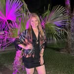 Ines Ponce - @inesponce1 - Instagram