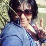Ines Ponce - @inesponce1861 - Instagram