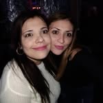 Ines Ponce - @inesponce9357 - Instagram