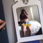 ℐ𝓃ℯ𝓈 𝒫ℴ𝓃𝒸ℯ - @is_ponce - Instagram