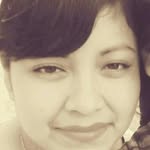 Ines Ponce - @ponce_ines - Instagram