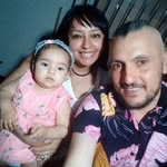 Inés Ponce - @esteer.ponceee - Instagram