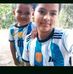 Inés Ponce - Facebook