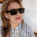 Ines Ponce - Facebook
