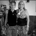 Ines Ponce - Facebook