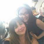 ines ponce - @poncines - Instagram