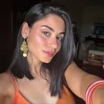 Inês Ponce 🌙 - @inesponce26 - Instagram