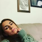 Inês Ponce de Leão - @in_poncedeleao - Instagram
