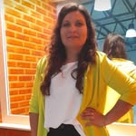Inés.ponce - @ines.ponce3 - Instagram