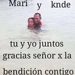 Inez Marilin Ponce - @inezmarilin - Instagram