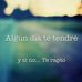 Inez Ponce - Facebook