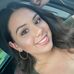 Inez Ponce - Facebook