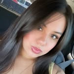 Inez Ponce - @inezzponce - Instagram