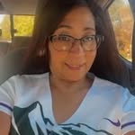 Inez Ponce - @inez_ponce - Instagram