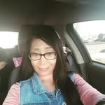 Inez Ponce - @inez722010 - Instagram