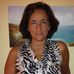 Inez Ponce Dentinho - Facebook