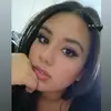 Inezz - @inezponce21 - TikTok