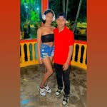Sierra Ponce - @mart.inezponce - Instagram