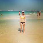 Ines Poole - @inespoole7647 - Instagram