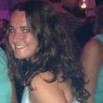 Inez Poole - @inezpoole2576 - Instagram
