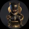 inezpoole19725 - @inezpoole19725 - TikTok