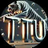 inezpoole19873 - @inezpoole19873 - TikTok