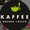 Kaffeemacher - @inezpoole19613 - TikTok