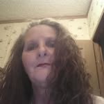 Charlotte Inez Potter - @charl_ottepotter - Instagram