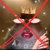 hate page - @hate.ainez.potterhead - TikTok