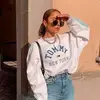 Hejka😏🥰🥵 - @inez.potter_._ - TikTok