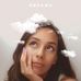 Ines Potter - Facebook