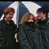 Inès Potter - @i.n.e.s_potter - TikTok