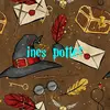 ines potter - @ines_potter.ytb - TikTok