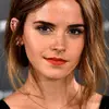 Inês Potter - @inespotter._.hp - TikTok