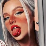 @inez._.potter - Instagram