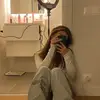 Inez - @inez.potter - TikTok