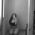 Inez Potter - @inezpotter45 - Instagram