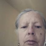 Inezmarie Potter - @inezmariepotter - Instagram