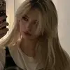 inez.potter4 - @inez.potter4 - TikTok
