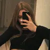 inezz💀🐍 - @inezzpotter - TikTok