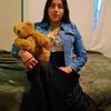 Ines Ramirez - @inesramirez2 - TikTok