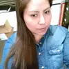 Ines Ramirez - @inesramirez84 - TikTok