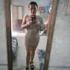 Ines Ramirez - @ines.ramirez183 - TikTok